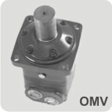 > </div>
<div class=